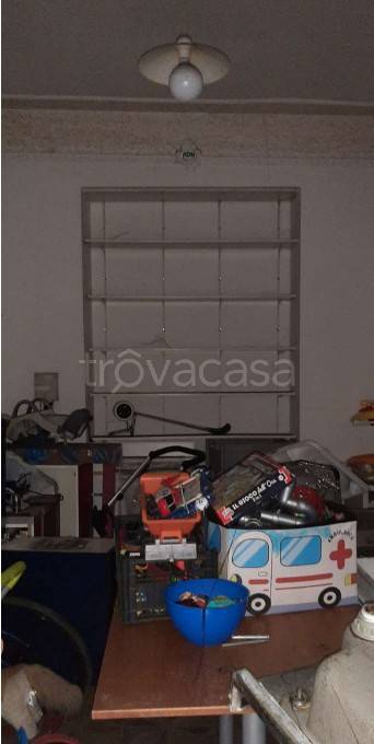 immagine annuncio 7 di 11