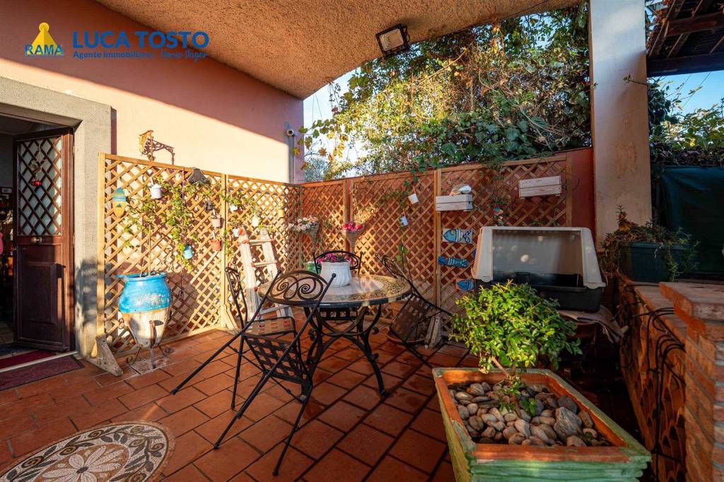 immagine annuncio 1 di 15