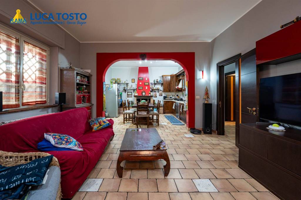 immagine annuncio 9 di 15