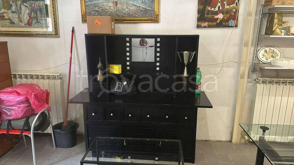 immagine annuncio 1 di 8