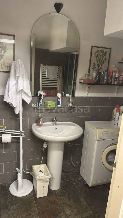 immagine annuncio 5 di 8