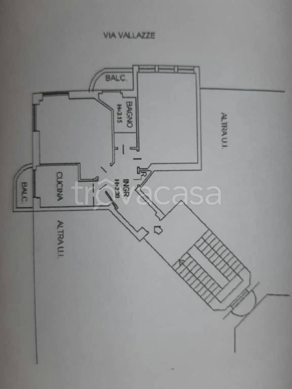 immagine annuncio 7 di 10