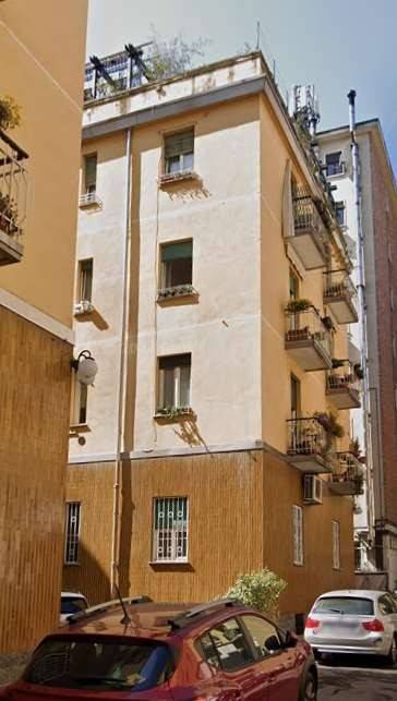 immagine annuncio 4 di 15