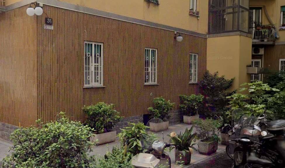 immagine annuncio 11 di 15