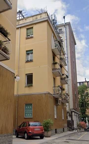 immagine annuncio 13 di 15