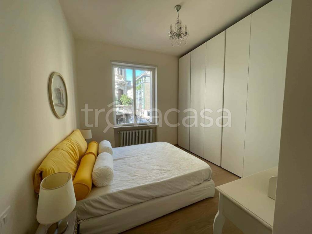 immagine annuncio 3 di 14