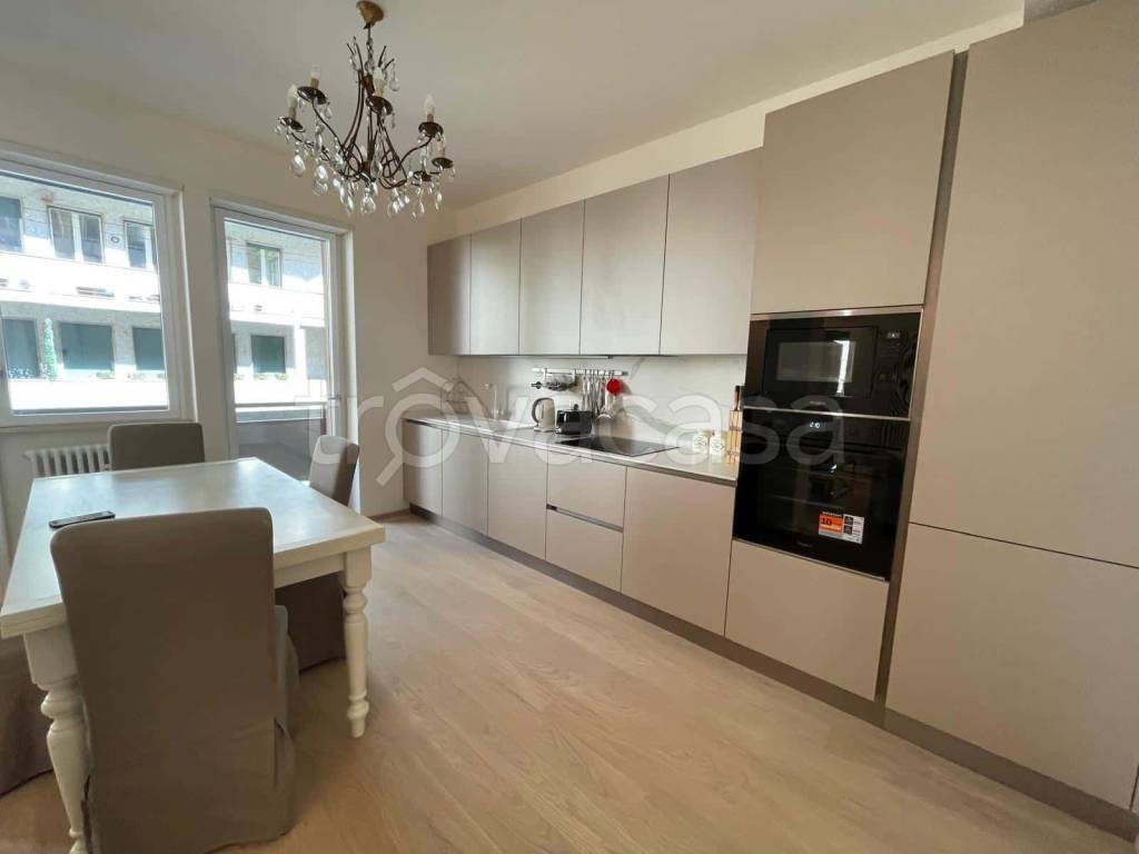 immagine annuncio 5 di 14