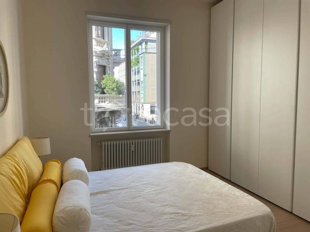 immagine annuncio 7 di 14