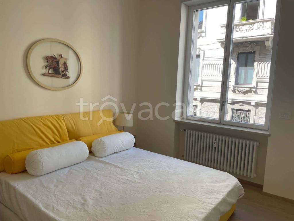 immagine annuncio 8 di 14