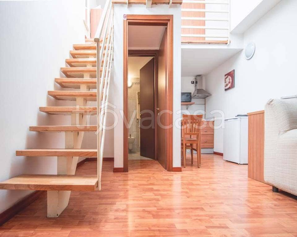 immagine annuncio 1 di 6