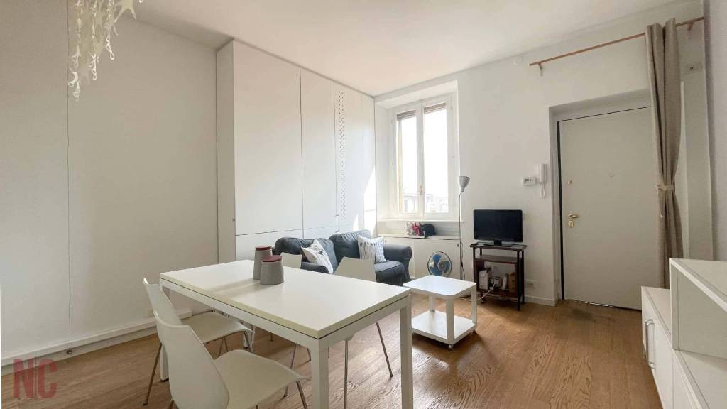 immagine annuncio 1 di 14