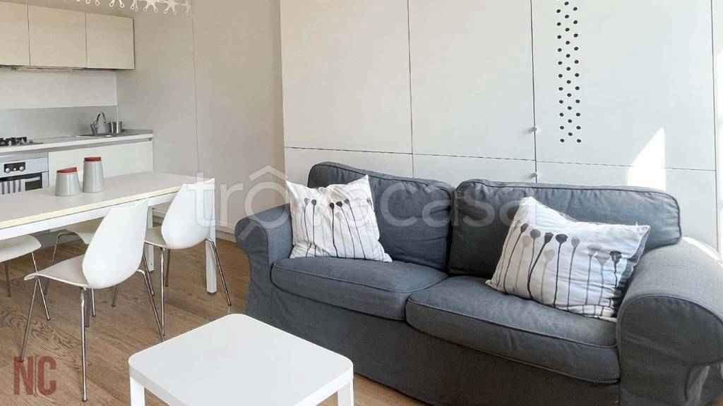 immagine annuncio 2 di 14