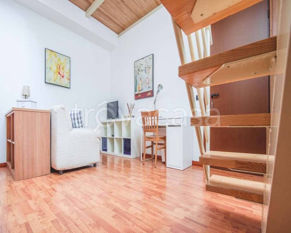 immagine annuncio 3 di 6