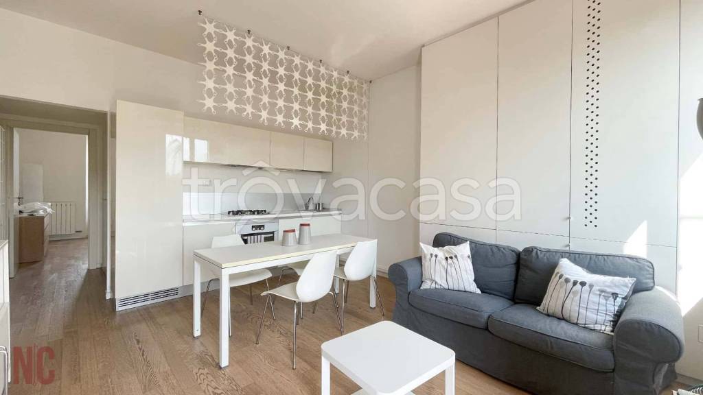 immagine annuncio 3 di 14