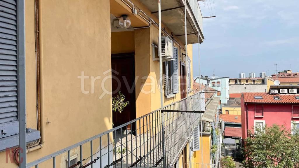 immagine annuncio 12 di 14