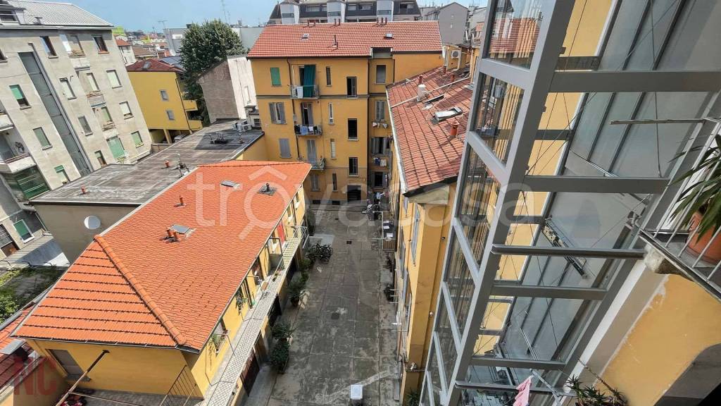 immagine annuncio 13 di 14