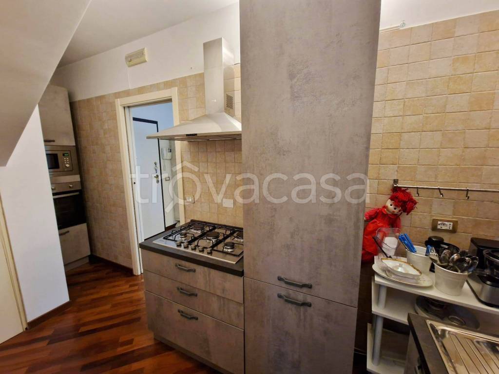 immagine annuncio 3 di 9