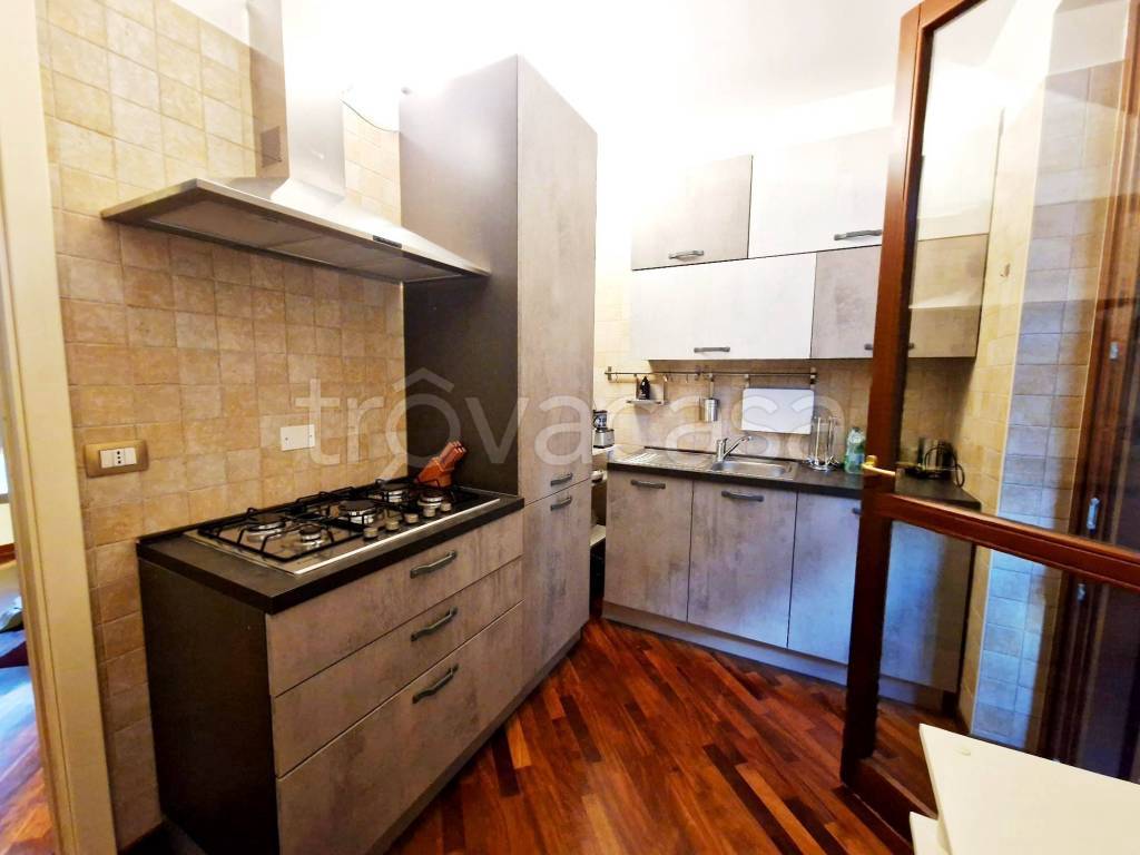 immagine annuncio 7 di 9