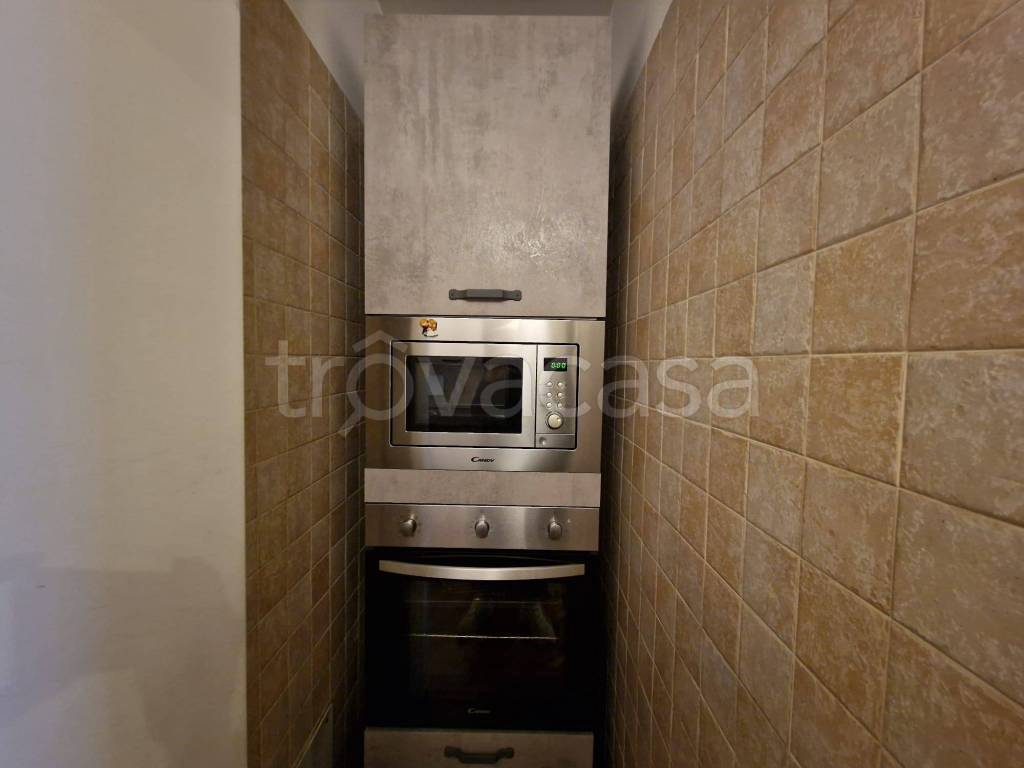 immagine annuncio 8 di 9