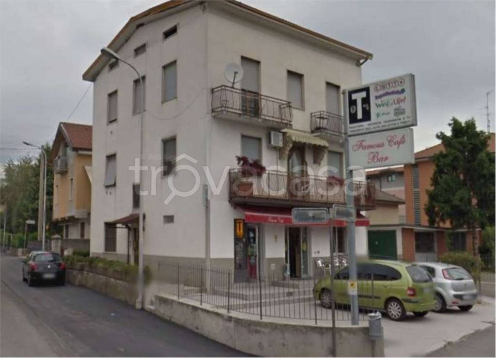 immagine annuncio 9 di 13