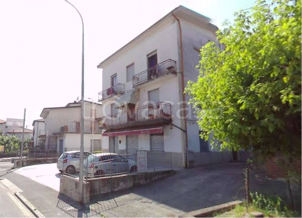 immagine annuncio 10 di 13