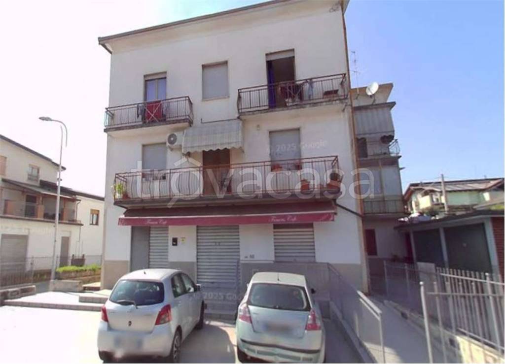 immagine annuncio 11 di 13