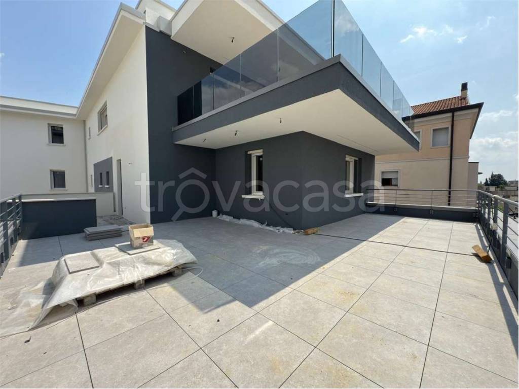 immagine annuncio 5 di 11