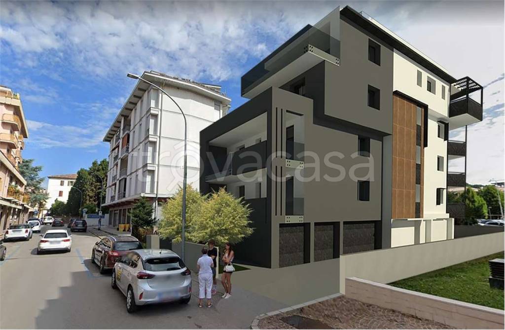 immagine annuncio 7 di 11