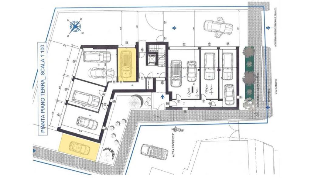 immagine annuncio 10 di 11