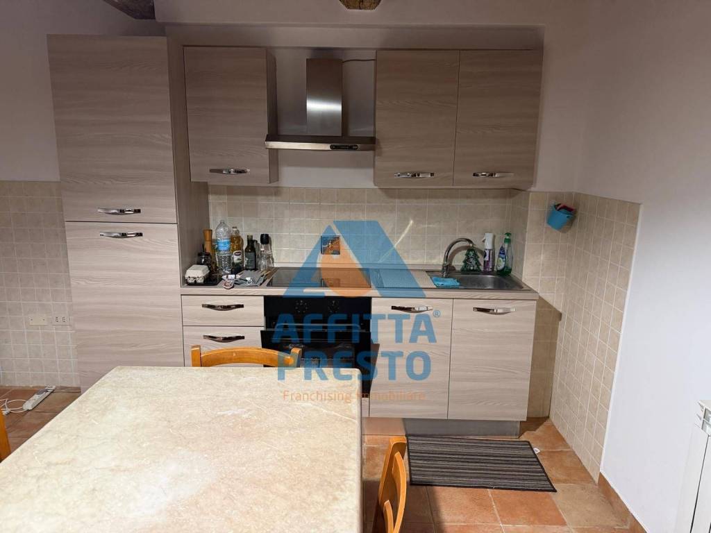 immagine annuncio 5 di 12