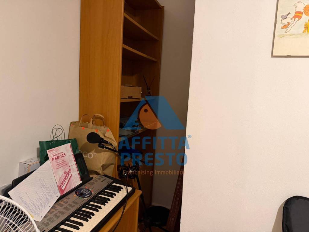 immagine annuncio 6 di 12