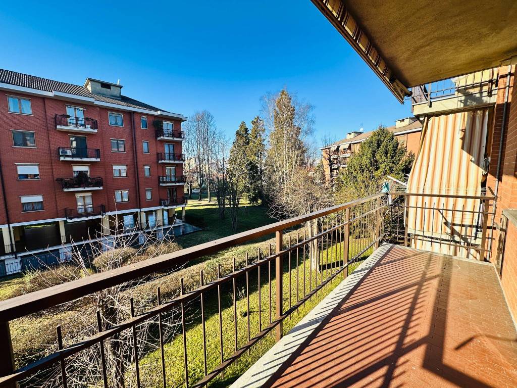 immagine annuncio 14 di 15