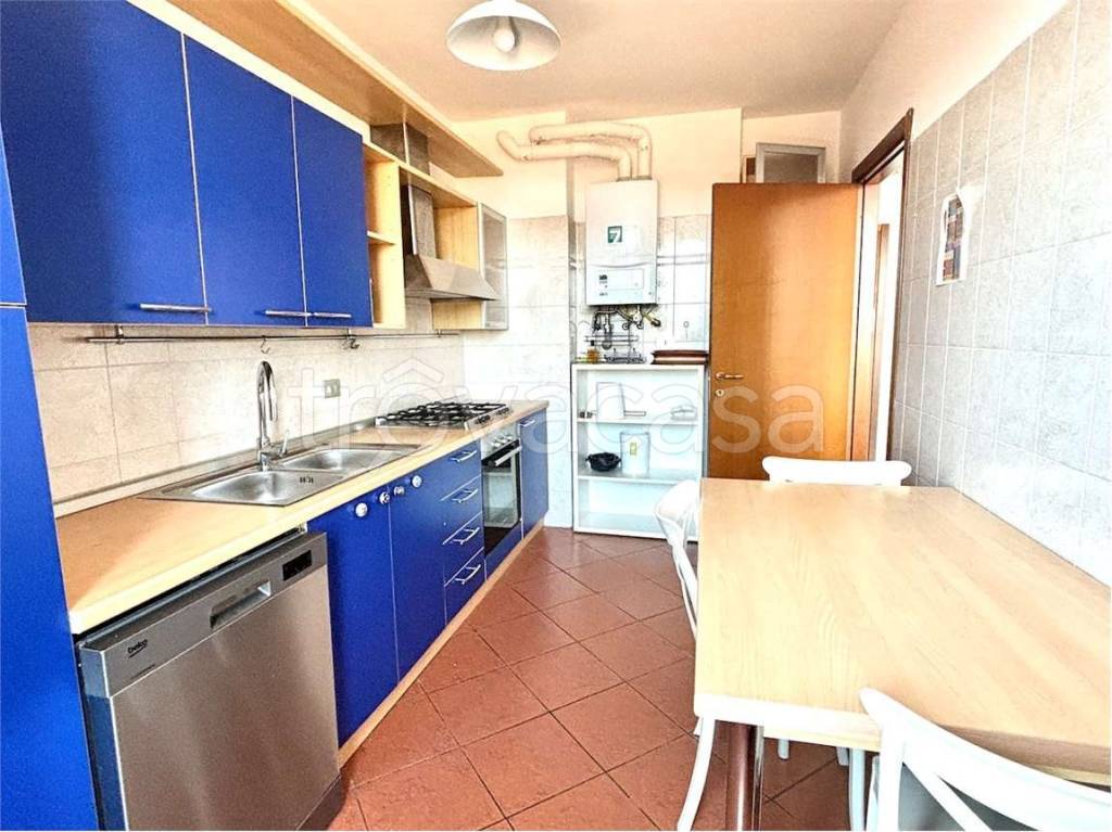 immagine annuncio 5 di 11