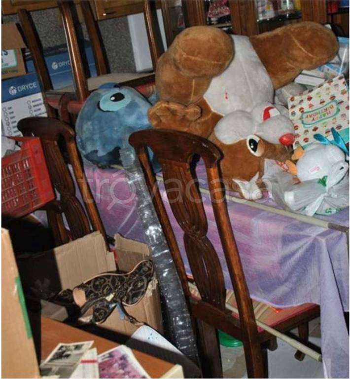 immagine annuncio 10 di 15