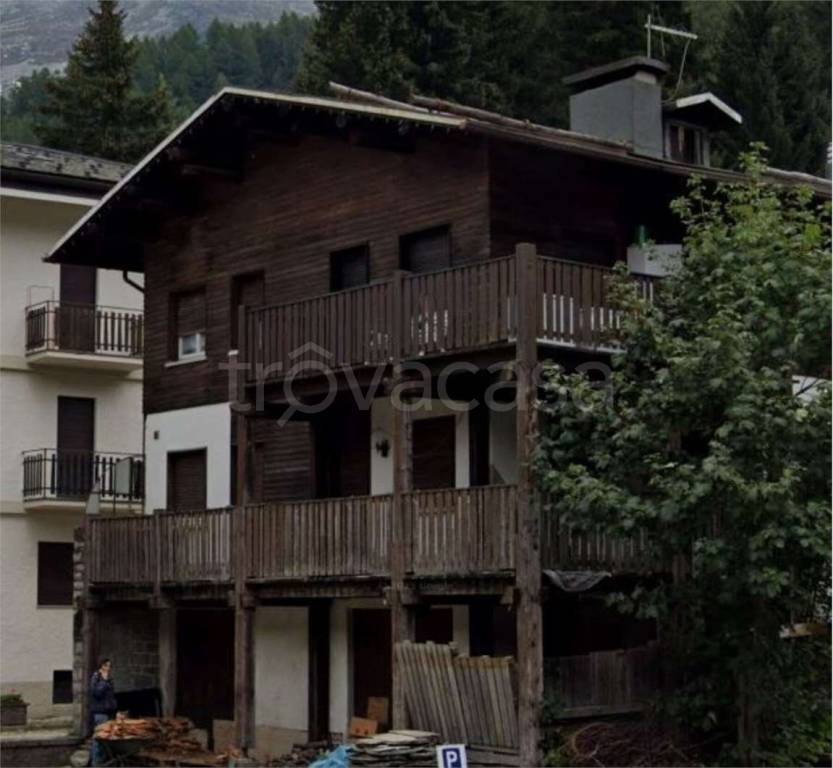 immagine annuncio 1 di 13