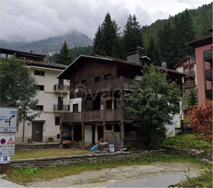 immagine annuncio 2 di 13