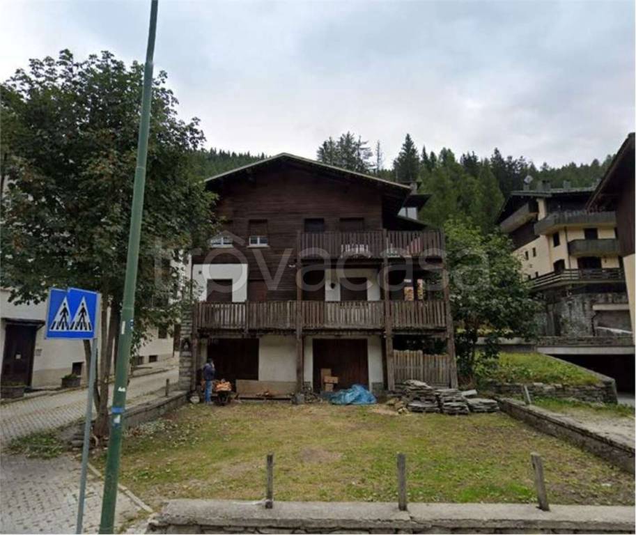 immagine annuncio 3 di 13