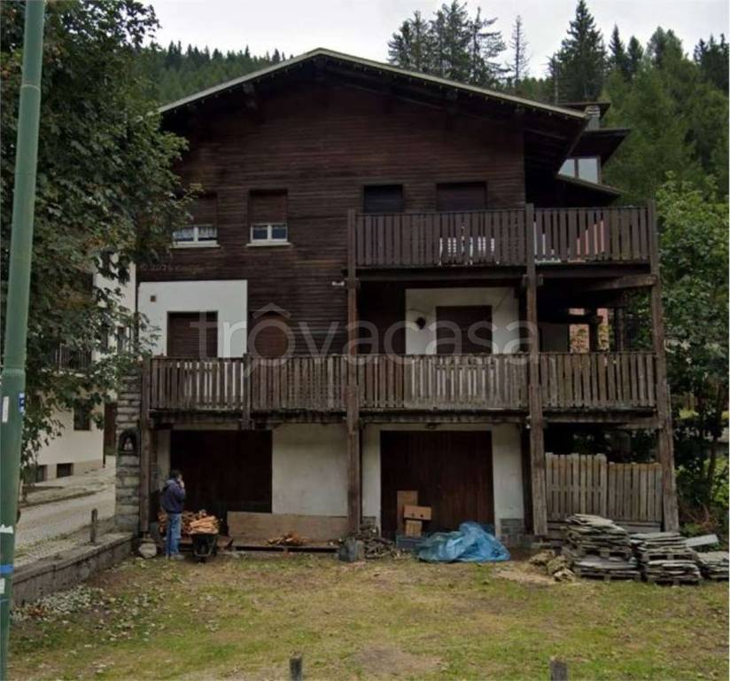 immagine annuncio 4 di 13