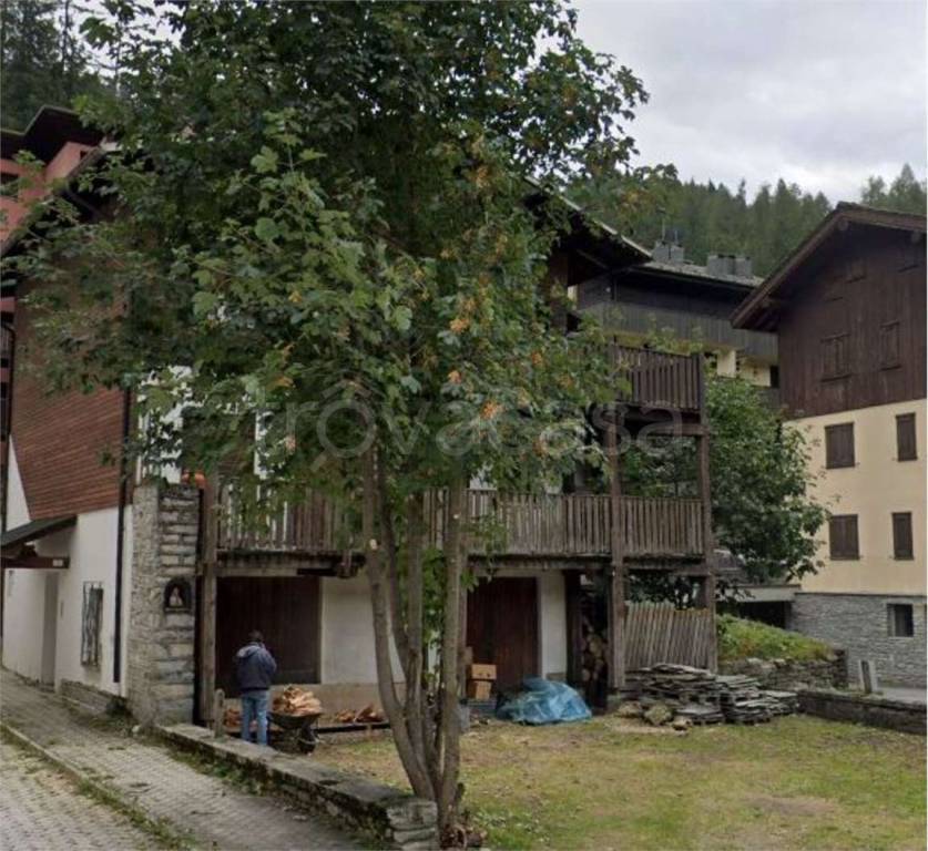 immagine annuncio 5 di 13