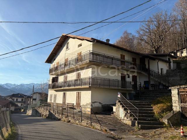 immagine annuncio 1 di 14