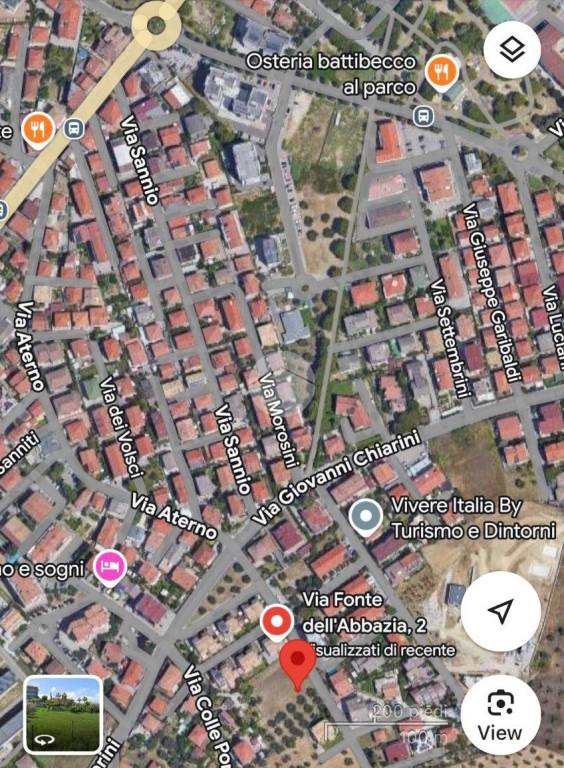 immagine annuncio 6 di 12