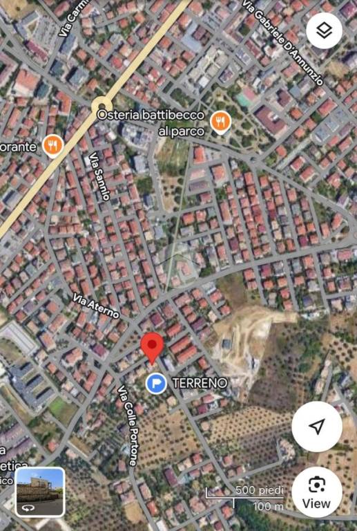 immagine annuncio 10 di 12