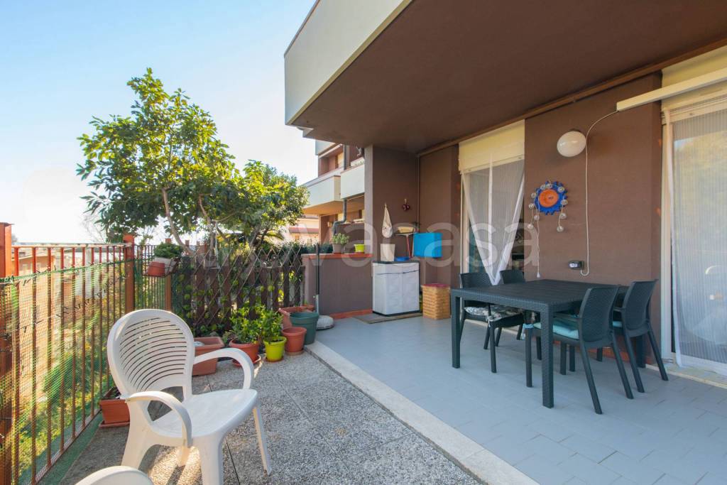 immagine annuncio 3 di 15