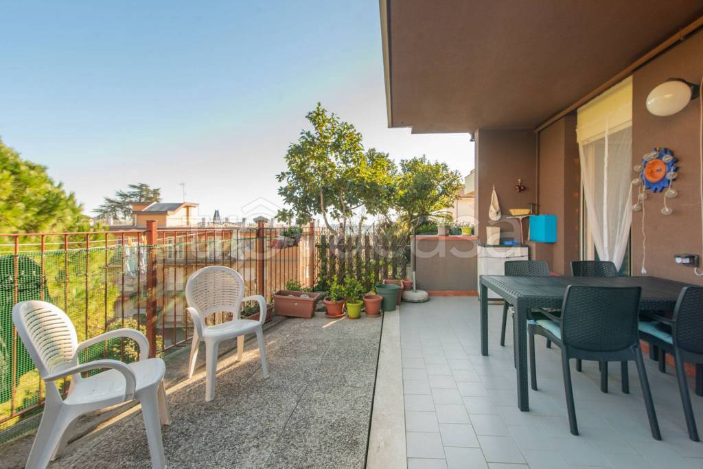 immagine annuncio 4 di 15