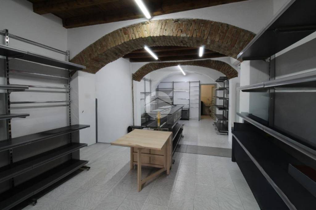 immagine annuncio 6 di 13