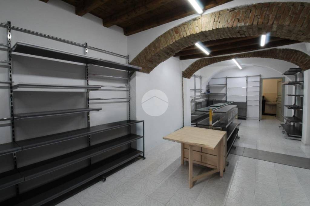 immagine annuncio 7 di 13