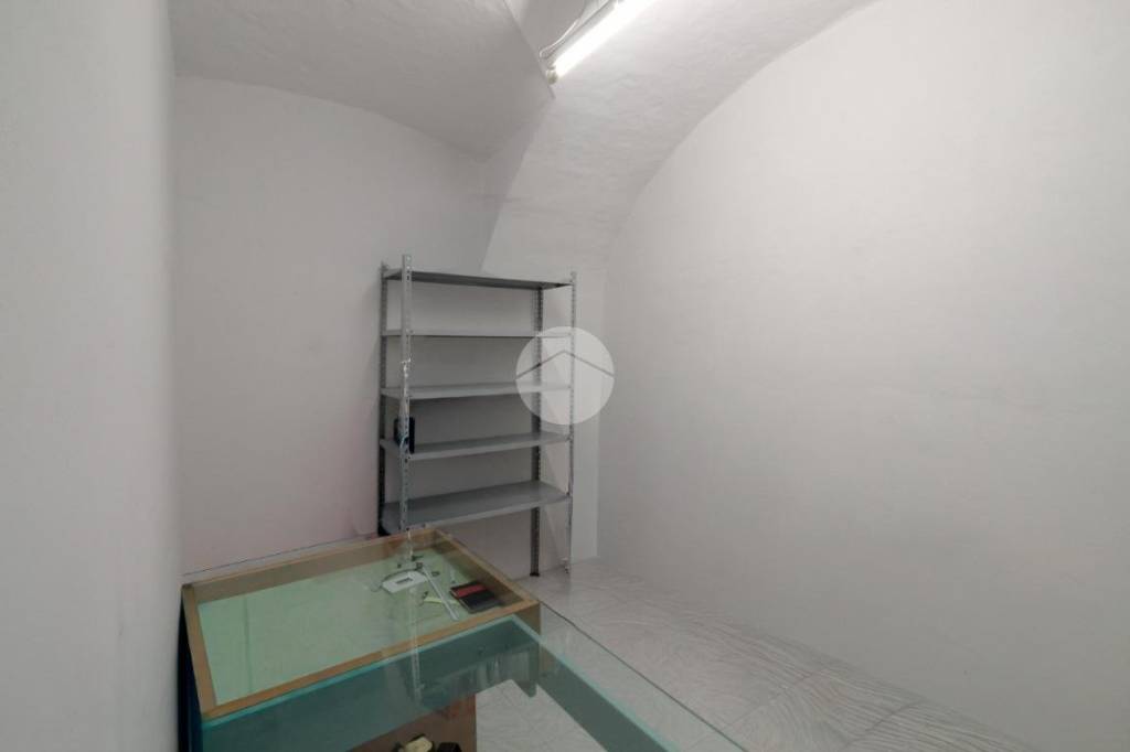 immagine annuncio 10 di 13