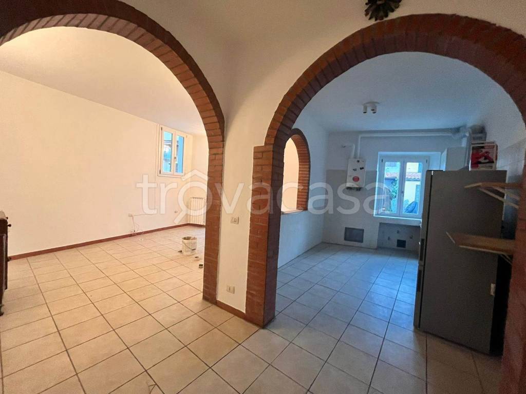 immagine annuncio 2 di 9