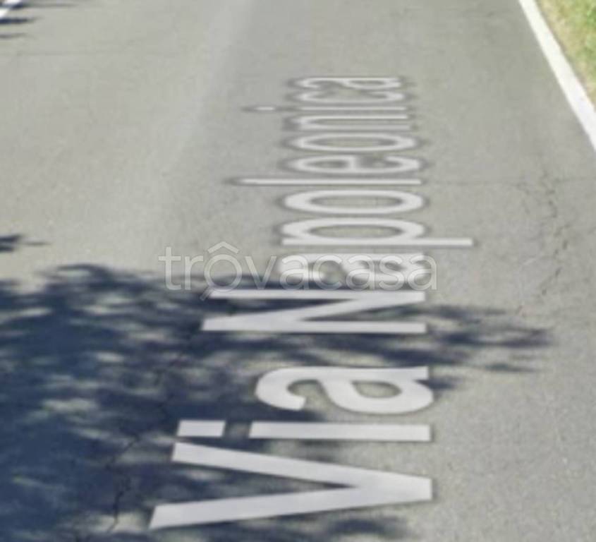 immagine annuncio 10 di 14