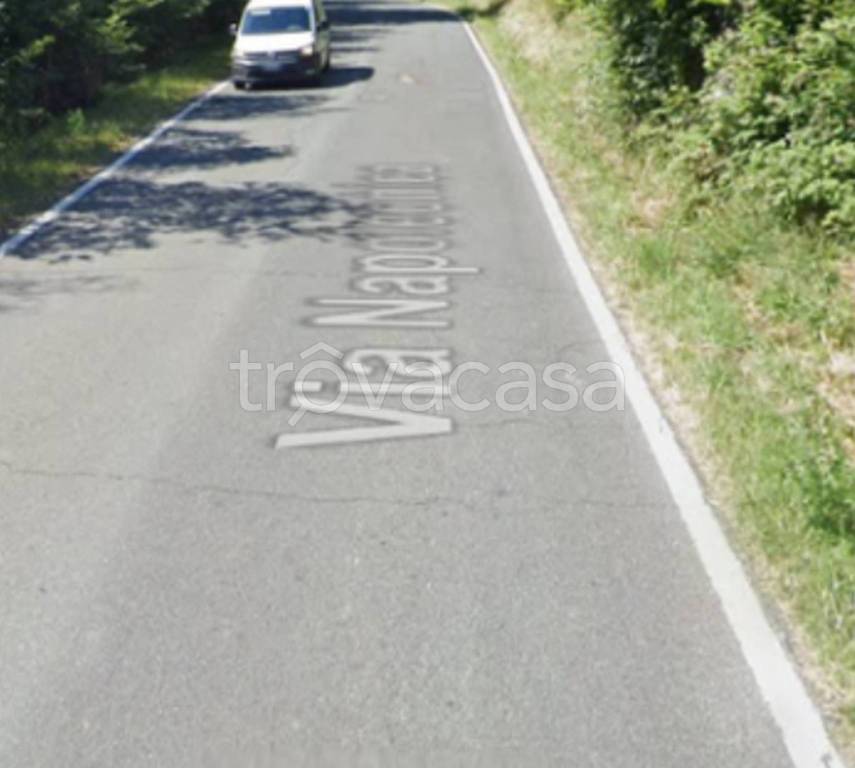 immagine annuncio 11 di 14